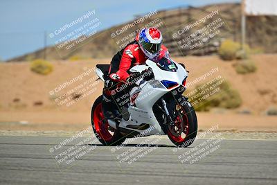 media/Oct-25-2025-2WTD (Sat) [[1e4a1f2fa2]]/A Group/Session 4 (Turns 3 and 4)/